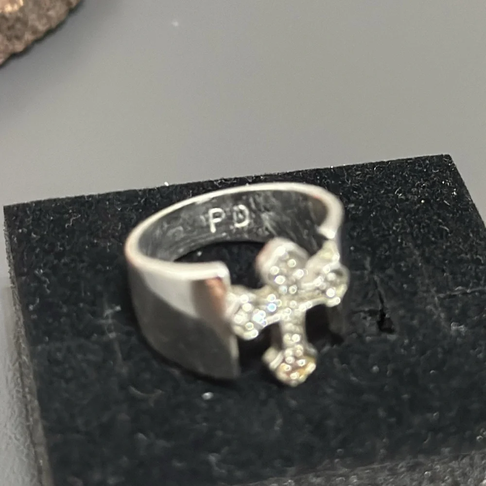 Premier Designs - Picture 6 of 9
